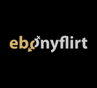 logo ebonyflirt