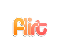 logo Flirt.com